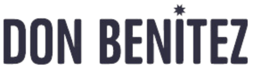 Don Benitez